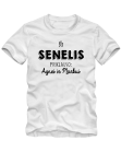 Šis senelis priklauso Šis senelis priklauso